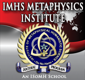 Click Here for Metaphysics Degrees