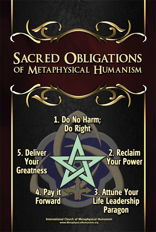ICMH Sacred Obligations