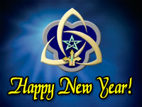 free metaphysical classes online free metaphysical classes online