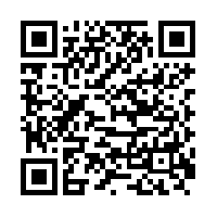 Scan to get Android Player App