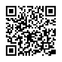 Scan to get Apple Player App
