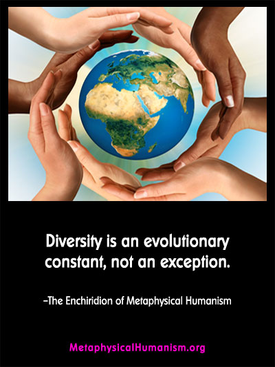 MH Quotes Diversity