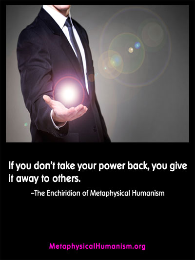 MH Quotes Take Your Power Back